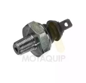 MOTAQUIP lvrp349 -  Датчик давления масла