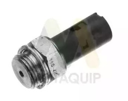 MOTAQUIP lvrp351 -  Датчик давления масла