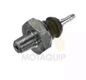 MOTAQUIP lvrp352 -  Датчик давления масла