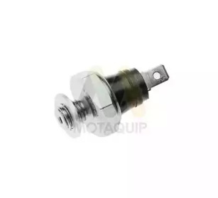 MOTAQUIP lvrp356 -  