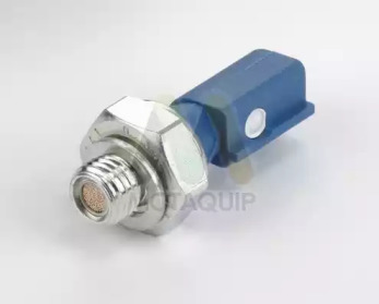 MOTAQUIP lvrp361 -  Датчик давления масла