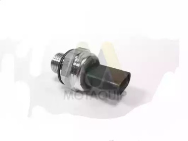 MOTAQUIP lvrp362 -  Датчик давления масла