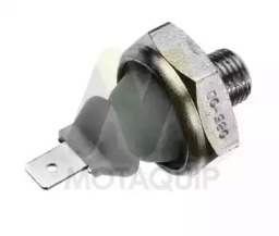 MOTAQUIP lvrp363 -  Датчик давления масла