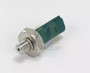 MOTAQUIP lvrp367 -  Датчик давления масла