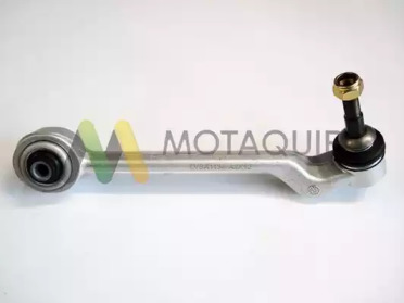 MOTAQUIP lvsa1138 -  Рычаг независимой подвески колеса, подвеска колеса