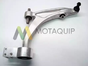 MOTAQUIP lvsa1174 -  Рычаг независимой подвески колеса, подвеска колеса
