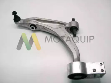 MOTAQUIP lvsa1175 -  Рычаг независимой подвески колеса, подвеска колеса
