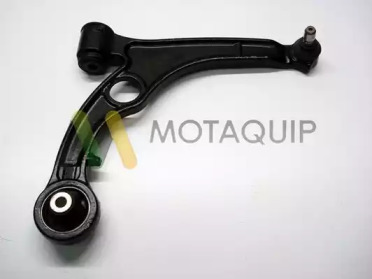 MOTAQUIP lvsa1179 -  Рычаг независимой подвески колеса, подвеска колеса