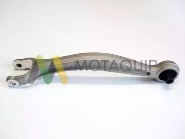 MOTAQUIP lvsa1221 -  Рычаг независимой подвески колеса, подвеска колеса