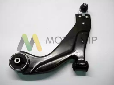 MOTAQUIP lvsa1226 -  Рычаг независимой подвески колеса, подвеска колеса