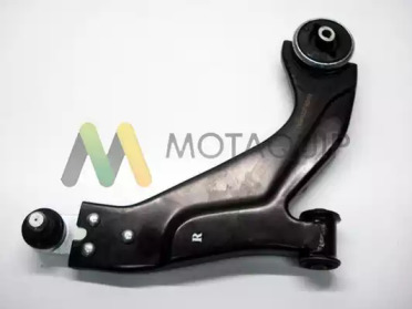 MOTAQUIP lvsa1227 -  Рычаг независимой подвески колеса, подвеска колеса