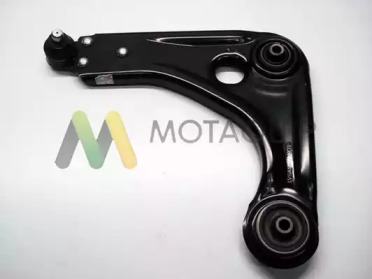 MOTAQUIP lvsa1373 -  Рычаг независимой подвески колеса, подвеска колеса