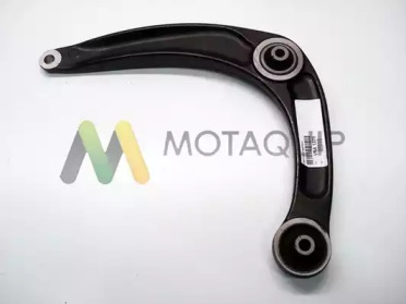 MOTAQUIP lvsa1375 -  Рычаг независимой подвески колеса, подвеска колеса
