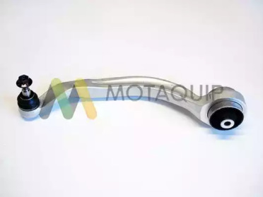 MOTAQUIP lvsa1389 -  Рычаг независимой подвески колеса, подвеска колеса