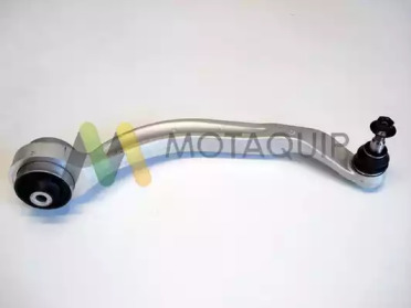 MOTAQUIP lvsa1390 -  Рычаг независимой подвески колеса, подвеска колеса