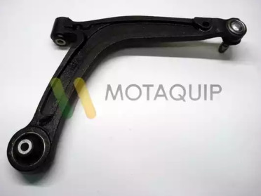 MOTAQUIP lvsa1395 -  Рычаг независимой подвески колеса, подвеска колеса