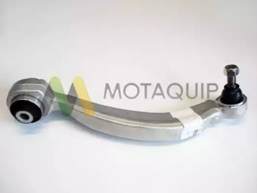MOTAQUIP lvsa1401 -  Рычаг независимой подвески колеса, подвеска колеса