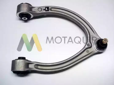 MOTAQUIP lvsa1405 -  Рычаг независимой подвески колеса, подвеска колеса