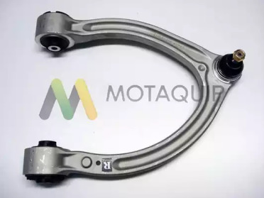 MOTAQUIP lvsa1406 -  Рычаг независимой подвески колеса, подвеска колеса