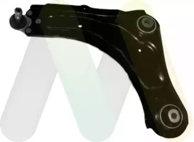 MOTAQUIP lvsa1410 -  Рычаг независимой подвески колеса, подвеска колеса