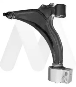 MOTAQUIP lvsa1599 -