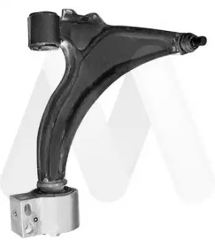 MOTAQUIP lvsa1600 -
