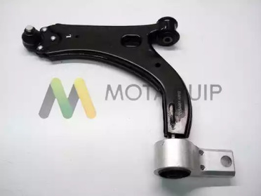 MOTAQUIP lvsa951 -  Рычаг независимой подвески колеса, подвеска колеса