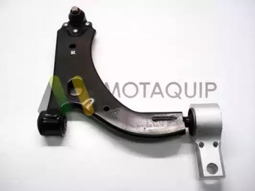MOTAQUIP lvsa952 -  Рычаг независимой подвески колеса, подвеска колеса