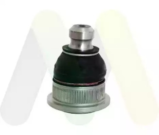 MOTAQUIP lvsj1215 -