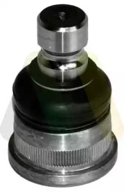 MOTAQUIP lvsj823 -  Несущий / направляющий шарнир