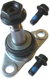 MOTAQUIP lvsj926 -  Несущий / направляющий шарнир
