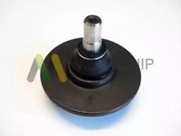 MOTAQUIP lvsj927 -  Несущий / направляющий шарнир
