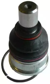 MOTAQUIP lvsj935 -  Несущий / направляющий шарнир