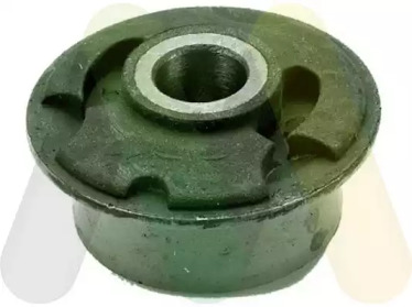 MOTAQUIP lvsk109 -  Подвеска, рычаг независимой подвески колеса