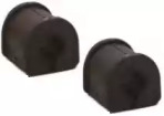 MOTAQUIP lvsk1090k -  Опора, стабилизатор