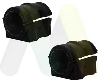 MOTAQUIP lvsk1101k -  Опора, стабилизатор