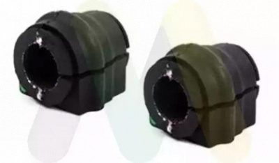 MOTAQUIP lvsk1110k -  Опора, стабилизатор