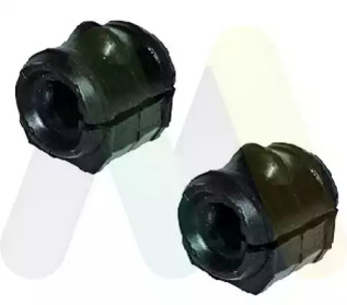 MOTAQUIP lvsk1113k -  Опора, стабилизатор