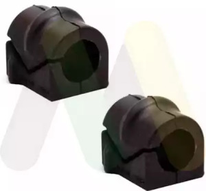 MOTAQUIP lvsk1116k -  Опора, стабилизатор
