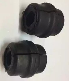 MOTAQUIP lvsk1150k -  Опора, стабилизатор