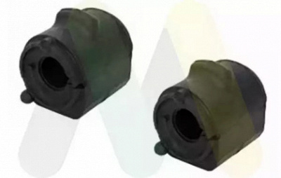 MOTAQUIP lvsk1160k -  Опора, стабилизатор