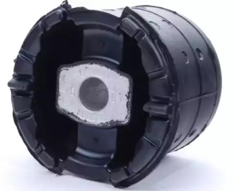 MOTAQUIP lvsk1209 - Втулка, балка моста