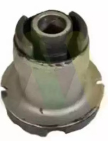 MOTAQUIP lvsk1239 -  Втулка, балка моста