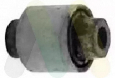 MOTAQUIP lvsk1264 -