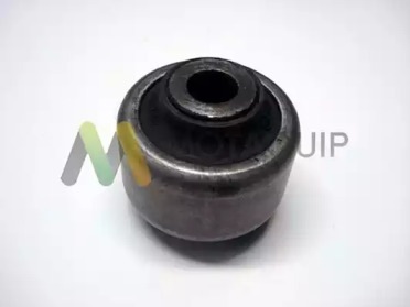MOTAQUIP lvsk621 -  Подвеска, рычаг независимой подвески колеса