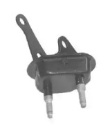 MOTAQUIP lvsk625 -  Втулка, балка моста