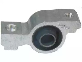 MOTAQUIP lvsk631 -  Подвеска, рычаг независимой подвески колеса