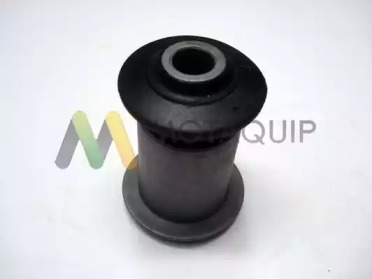 MOTAQUIP lvsk661 -  Подвеска, рычаг независимой подвески колеса