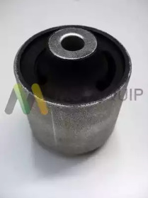 MOTAQUIP lvsk803 -  Подвеска, рычаг независимой подвески колеса