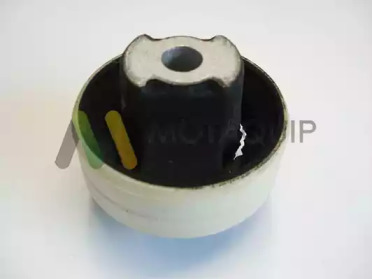 MOTAQUIP lvsk816 -  Подвеска, рычаг независимой подвески колеса